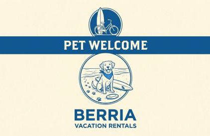 Paraíso de Berria frente al Mar - Foto 26