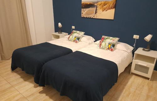 San Sebastián 65 - Foto 6