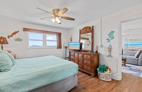 404 - 2/2 Ocean View Gem - Foto 18