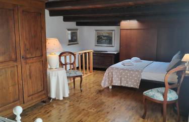 Il Casale Del Cortonese - Foto 26