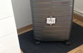 Kienreich Apartments Merseburg Weißenfelser Straße - Foto 15