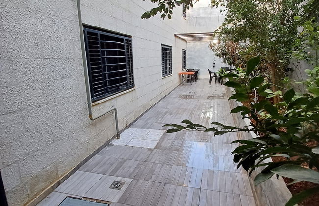 Laperla Apartment - Foto 27