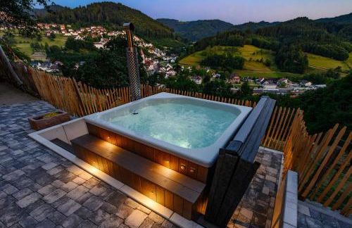 Huber Xaveri - Hof - Foto 65