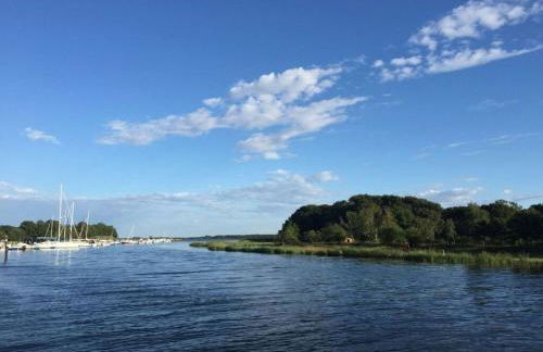 Poggenhof/ West Requits - Foto 44