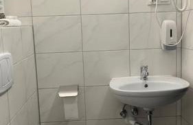 Apartamenty Marciniak - Foto 44