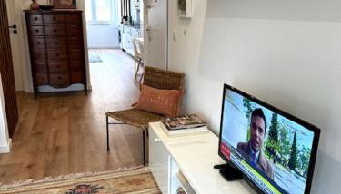 CHARMING GARCIA da ORTA 6 - Foto 3