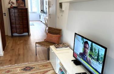 CHARMING GARCIA da ORTA 6 - Foto 3