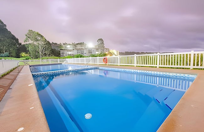 Oceana Suites Costa Quilen - Foto 48