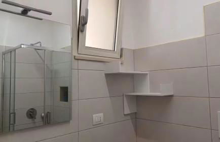 Casa PERLAMARE - Foto 36