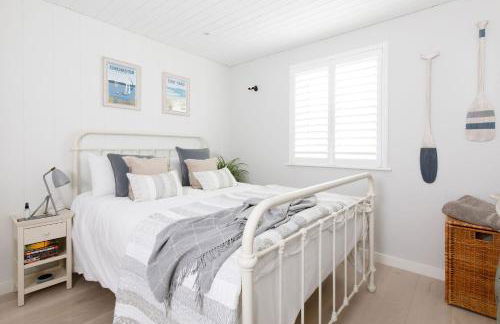 Hamptons Style Lux Beach House - Foto 54