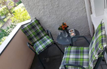 White House (1f) Boppard City - Foto 33