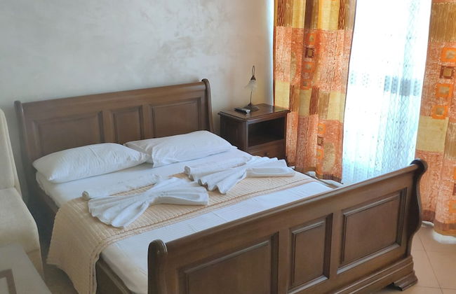 Apartments Stević - Monaco - Foto 36