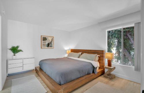 High Ceilings 3BR with Loft-2 Baths Pool & Jacuzzi - Foto 3