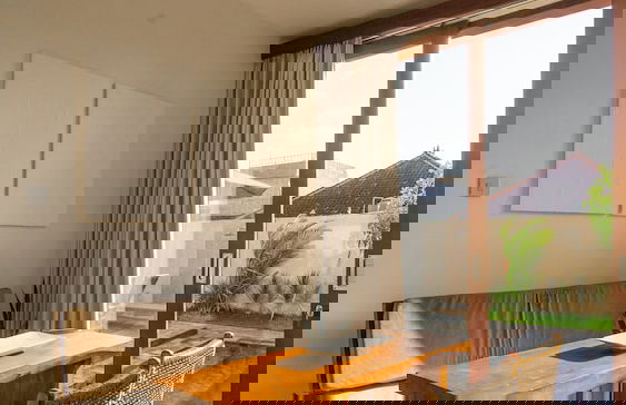 Vil'Latu - 4 Bedrooms Family Villa - Foto 28