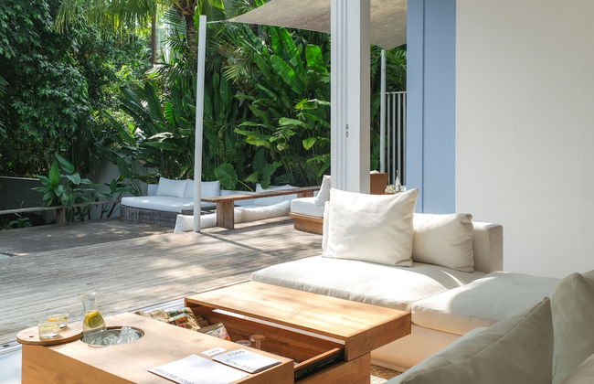 Makali Temple Village - Photo 78