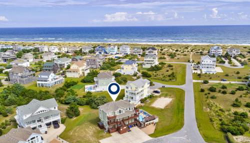 SOSB26 South Beach Park #26-S - Foto 3