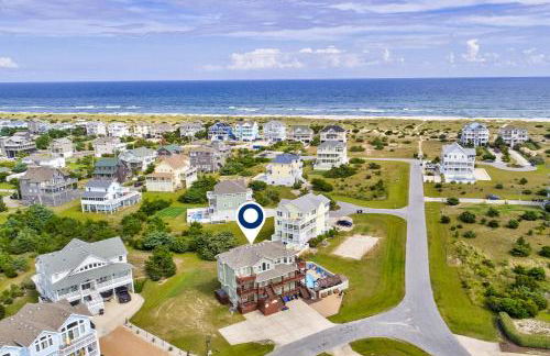 SOSB26 South Beach Park #26-S - Foto 3