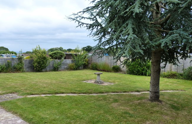 Solent View - Foto 21