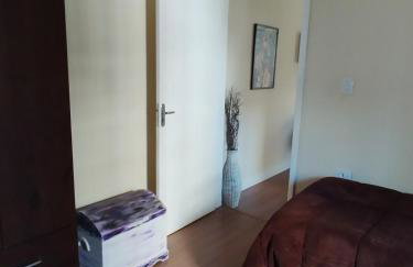 Casa com 01 qto 42m2 - Foto 6