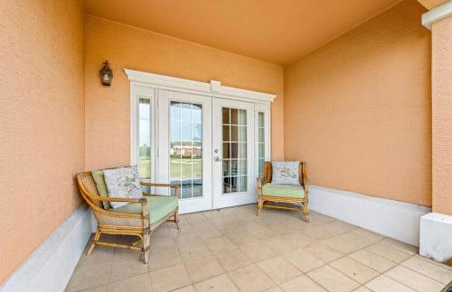 Mickey 3bed Condo 20 min to Disney! Pools & Gym - Foto 20
