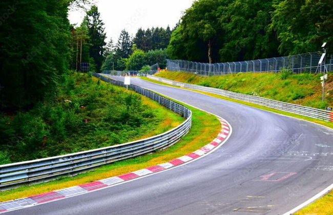 Holiday Home Eifel With Pool - Foto 19