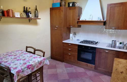 Podere Casone - Foto 6