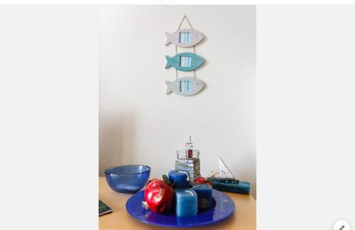 Country house with amazing sea view - Foto 27