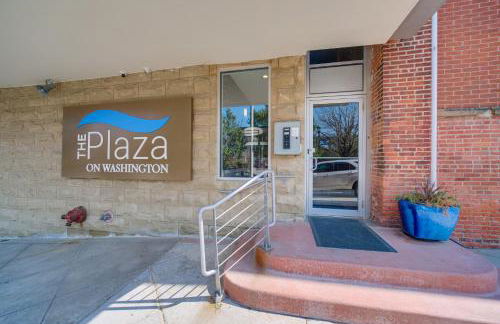 3 Mi to Dtwn Cleveland Condo with Lake Erie Views! - Foto 27