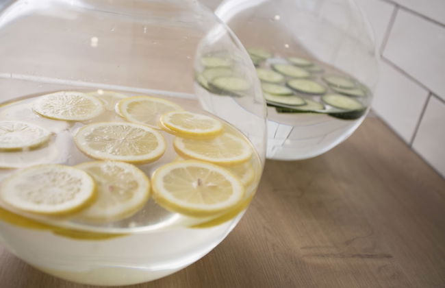 SingularStays Parque Central - Foto 73