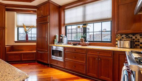 Grand Luxury Loft right Downtown - Foto 5