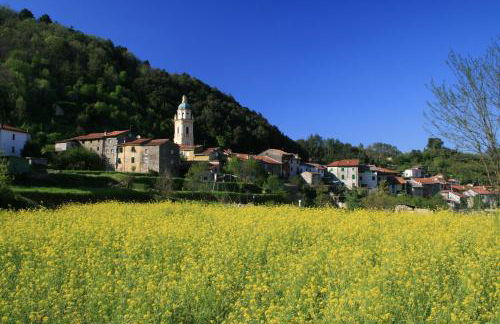 Casetta Rosa - Foto 8