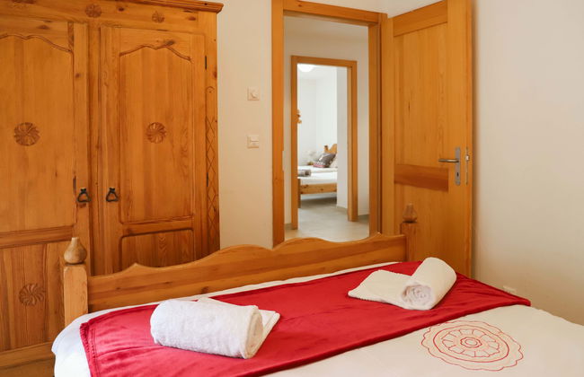 Domaine des Reines C10 - Foto 12