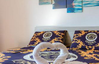 La Terrazza di Rovaglioso - Photo 24