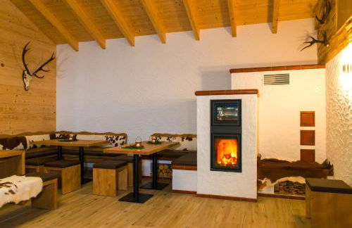 Staimicher Höhen - Premium Appartements - Foto 11