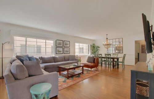 West Beach Villas 1 & 2 - Foto 5