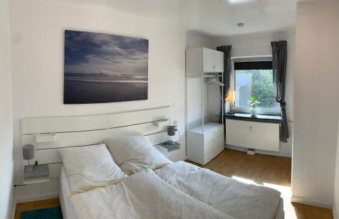 Modernes zentrumsnahes Apartment - Photo 1