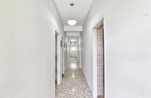 Casa da Lu, em Santa Monica - Foto 24