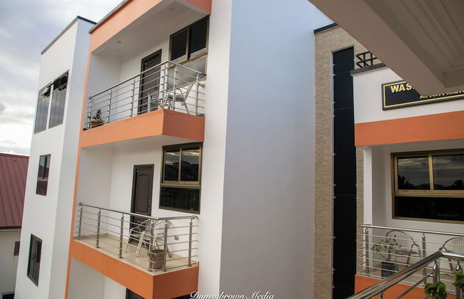 Executive Large Room With Ensuite - Foto 27