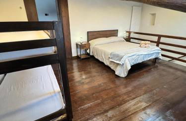 La Casa sull'Arco - Foto 19