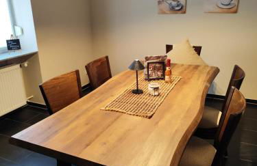 Ferienwohnung Landblick - Foto 7