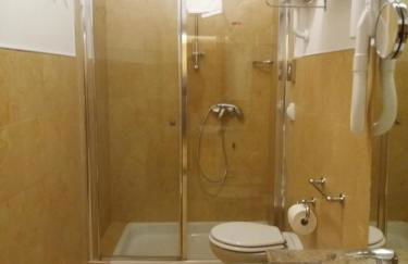 Residence Panorama - Foto 48