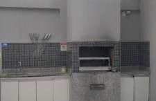 Quarto Residencial Dubai - Lazer Completo - Foto 26