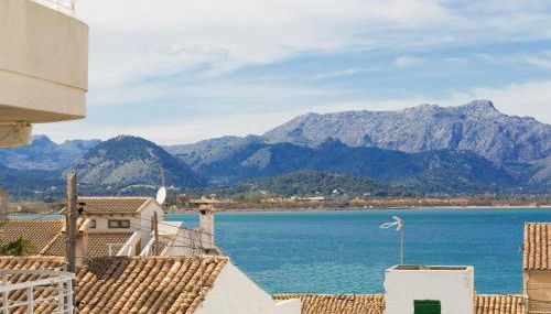 080 Casa Can Xim ETV8770 by Mallorca Charme - Foto 1