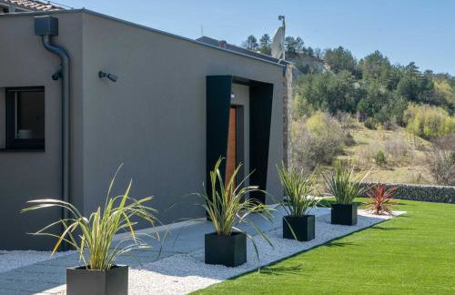 Villa Noeli With Swimming Pool - Foto 37