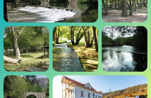 Villa Alzira - Foto 26