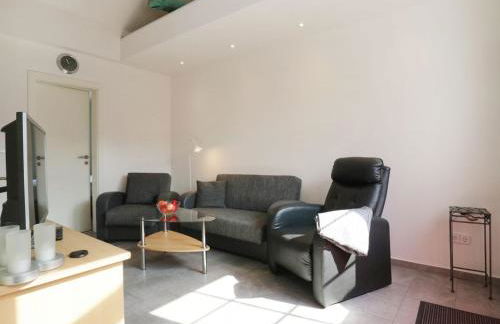 Troja Ferienwohnung - Foto 9