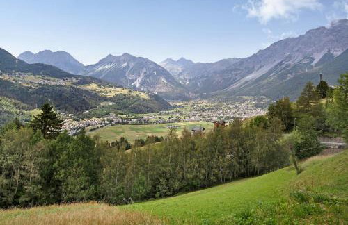 Taulain Gotrosio - Foto 16