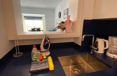 Monika Playa Macenas Mojacar - Foto 20