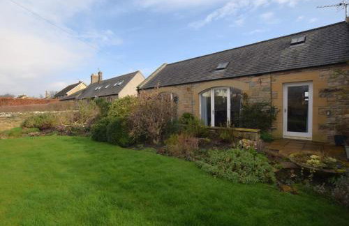 1 Bed in Craster 94372 - Foto 1