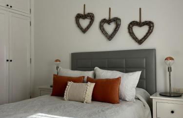 Lanzarote Beach House - Foto 8